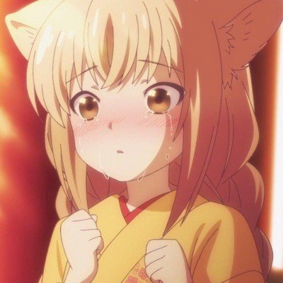 塞车把周杰伦女儿急坏了