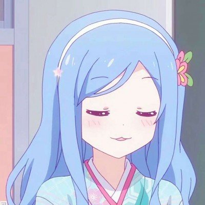 18岁缉毒烈士牺牲