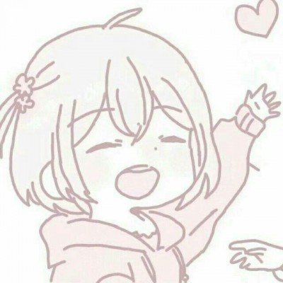 上海地铁回应刷瑞幸取餐码出了站