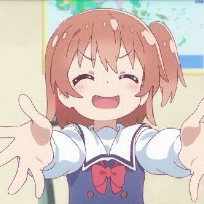 男孩生日许愿 吹蜡烛的瞬间我也笑了