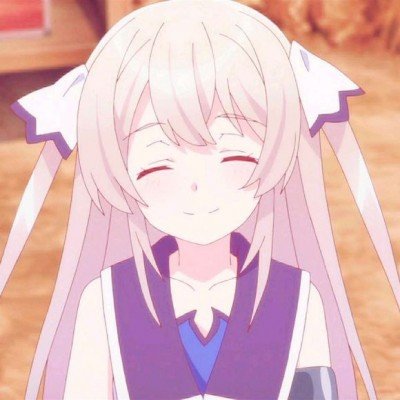 孙颖莎出行状态