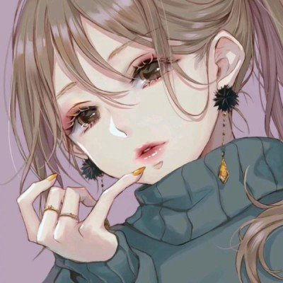 男子花粉过敏 吃苹果后险窒息丧命