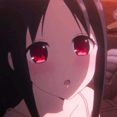 女子坠亡悬崖秋千不是意外是人祸