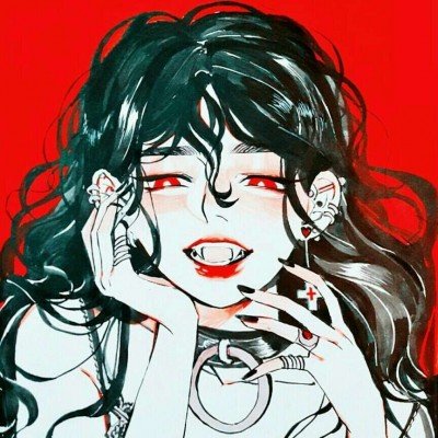毛巾少爷名下仅1家公司