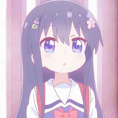 计算机二级