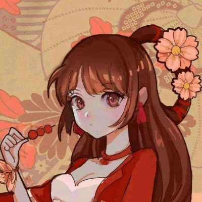 松岛辉空4比0莫雷加德