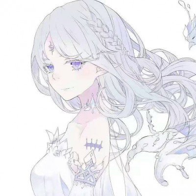 RW对战AG