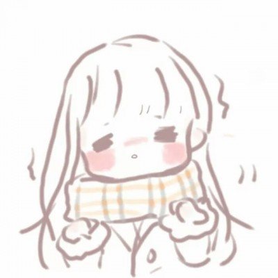 白敬亭也在用有线耳机