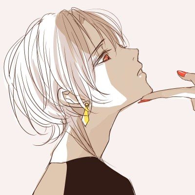 迪拜帆船酒店将停业1年半