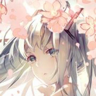 黄仁勋回应为何最后一刻才登机