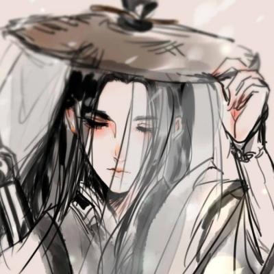 AI换脸速度达毫秒级