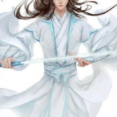 总书记寄语新时代中国青年