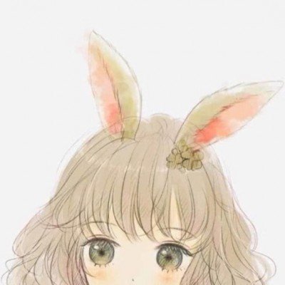 苹果大涨逾5%