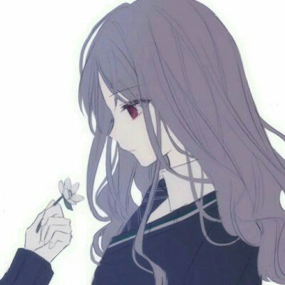 新闻编辑室