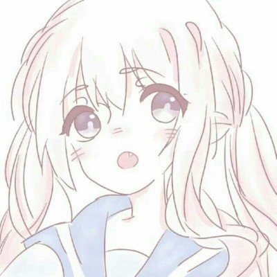 美国1000人包围政府机构大楼