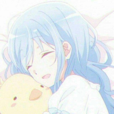 法国最应该返还圆明园被劫文物