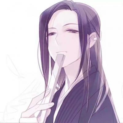段家一门四忠烈