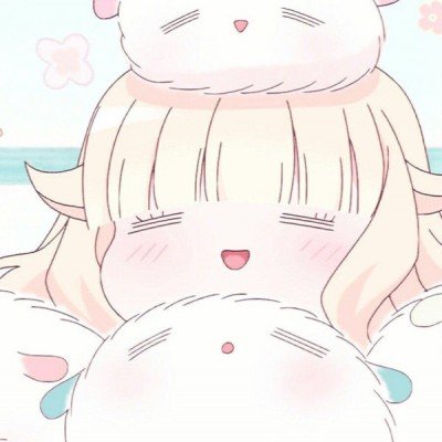 陈幸同收获世界杯开门红