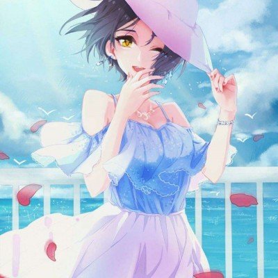 薛之谦方公开李雨桐行政处罚决定书
