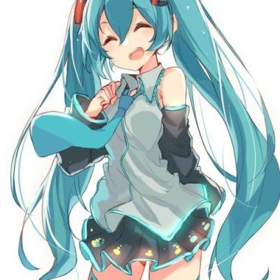 江豚回归背后的硬核守护