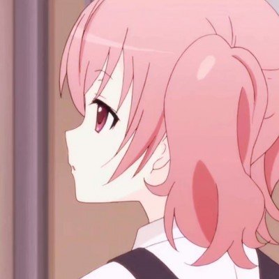 男子被骂滚后不上班被开除获赔近16万