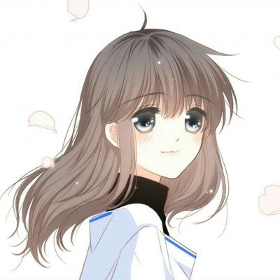 哪件兵器最厉害？小孩哥：东风5C