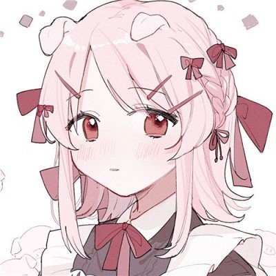 A股4月收官