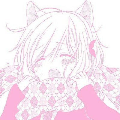 全国首例性侵认定工伤案择期宣判