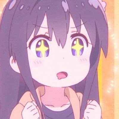 若推猴致死涉嫌违法
