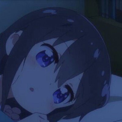 巴萨无缘欧冠四强
