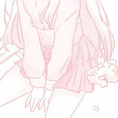 林依晨：妈妈完美孩子会变得无能